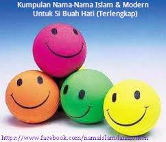 We did not find results for: Kumpulan Nama Nama Islam Modern Untuk Si Buah Hati Terlengkap Home Facebook