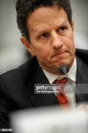 6 440 Ben H Stock Photos, High-Res Pictures, and Images