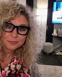 Sarah Brown Wessling (@sarahbrownwessling) • Instagram photos and videos