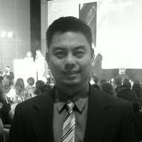 Jason Allan Email & Phone Number