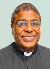 St. Gerard's Catholic Christian Church, Bowen Island, BC, Canada