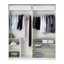 Ikea Us Furniture And Home Furnishings Ikea Pax Wardrobe Pax Wardrobe Ikea Pax