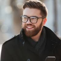 100+ "Henry Jack" profiles