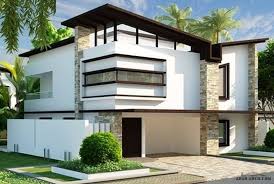 اضغط هنا لغلق أواضغط وحمل للصورة المؤث رة Independent House House Architectural Design House Plans