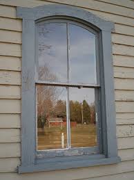 Vinyl siding is measured in squares, i.e.: Proven Tips On How To Install Vinyl Siding Over Wood Siding