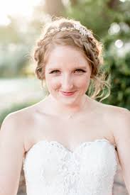 Augusta Wedding Photographer: Marion Hatcher Center: Old Medical College:  Brianna's Bridal Portraits