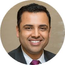 Best Dentists in San Jose