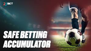 Smart Accumulator Building: 3–5 Legs, Odds & Risk Control Tips | News.22Bet