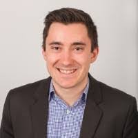 Stacey Kain's Instagram, Twitter & Facebook