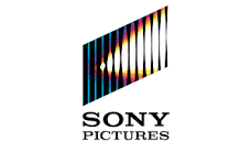 Sony Pictures logo and symbol, meaning, history, PNG