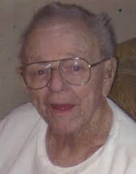 Hubert Mason Obituary