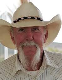 Obituary for John Charles Walker