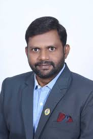 Top Psychiatrists For Loss Of Interest in Kakinada