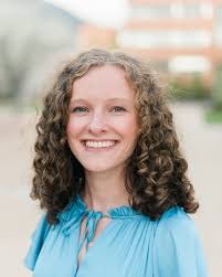 2024 AAP National Conference & Exhibition