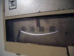 When a problem occurs with your home appliances and systems, whether it is your refrigerator, hvac unit, sprinkler system or pool, have any documents relating to previous repairs ready. Does A Home Warranty Cover Air Conditioning