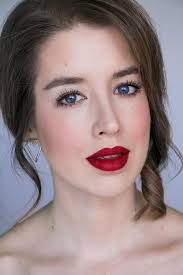 3 hitzefeste Beauty Produkte!