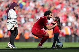 But it is worth noting that salah played out the final 10 matches in my wl youtube series (search: What Is The Net Worth Of Mohamed Salah In The Year 2020