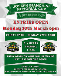 Bianchini Motorsport