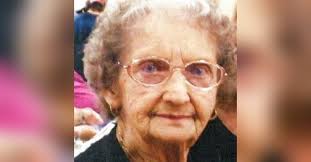 Shirley Ann Persinger Obituary