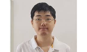 Michelle Luk's Instagram, Twitter & Facebook