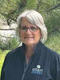 Meet the Team — Smart Moves LLC