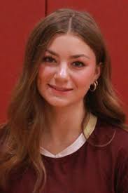 2024 Area Prep Volleyball Preview