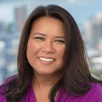 20+ "Nanette Nan" profiles