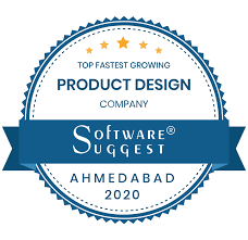 Dunes private server codes : Dunes Factory Pvt Ltd Reviews And Portfolio