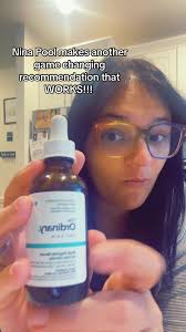 Affordable Under Eye Cream Alternatives for Bright Eyes