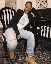 Learn about rihanna's age, height, weight, dating, husband, boyfriend & kids. Rihanna Biography Net Worth Height Weight Age Size Films Albums
