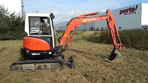 New and used items, cars, real estate, jobs, services, vacation rentals and more virtually anywhere in canada. Www Maschinenverleih Krings De Bagger Radlader Lkw Mieten Leihen Kaufen Koln Bonn Bruhl Siegburg Top Youtube