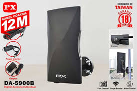 Buy the best and latest tv antena booster on banggood.com offer the quality tv antena booster on sale with worldwide free shipping. 15 Merk Antena Tv Yang Bagus Terbaik Untuk Daerah Susah Sinyal