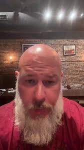 Nic and Normans Louisville