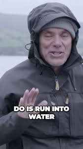 Jeremy Wade fishing #jeremywadenocontext #fishing #pike #pikefishing  #startfishing #boatfishing #tiktokfishing #fishingknots #fishtiktok  #fishtiktoktrending