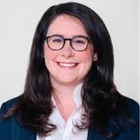 1600+ perfiles de «Resnik»