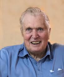 Obituary for Adam Schmaltz