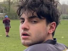 branko jovanovic tiktok video emisija viral