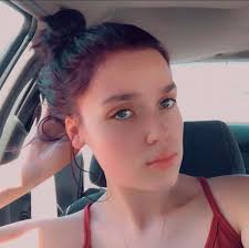 Justice For Lilly Bowen