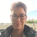 Michelle Mcgeeney's Instagram, Twitter & Facebook