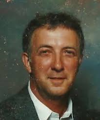 Charles Womack Family History & Historical Records