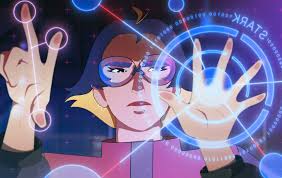 Lil Nas X Star Walkin'