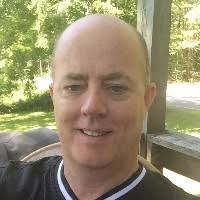 40+ "Danny Dineen" profiles