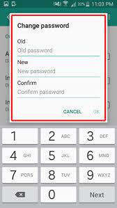 Need help growing your bartending career or bar business? Disable Incoming Calls Call Barring On Samsung Galaxy S4 Marshmallow Vs Lollipop Vs Jelly Bean Kitkat Visihow