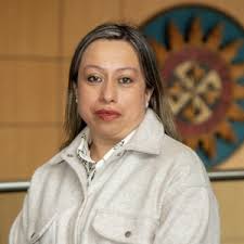 Maestría en Infancias