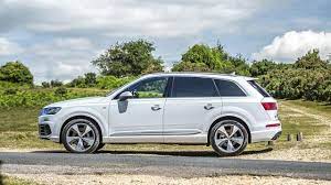 Https Bestautomotive Area Blogspot Com 2017 04 Audi Q7 Html Audi Q7 Audi Suv