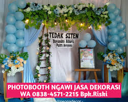 Check spelling or type a new query. Dekorasi Tedak Siten Sederhana Cek Bahan Bangunan