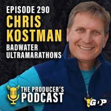 Stream episode Andrew Glaze's Golden Hour by Golden Deer Productions  podcast