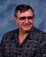 Obituaries Search for George Grimes