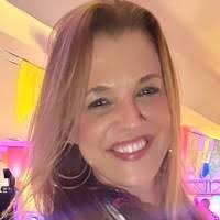 Francisca Maria Mac Dowell