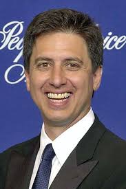 Ray Romano gets the big bucks; Catherine battles the neighbors; Jacko sues  Motown